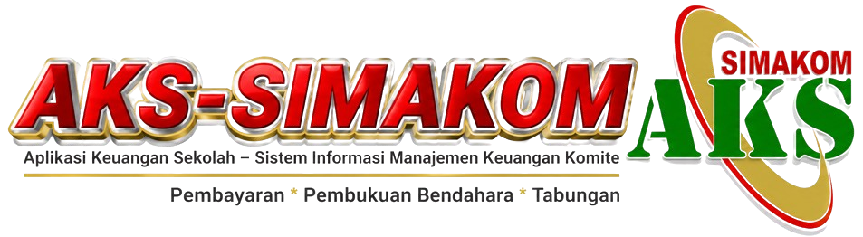 AKS-SIMAKOM
